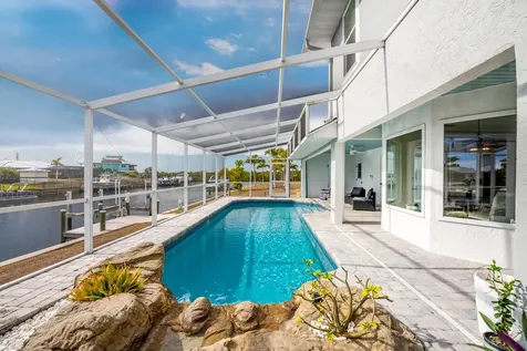 139 SW Seville Place Place SW Port Charlotte FL 33952