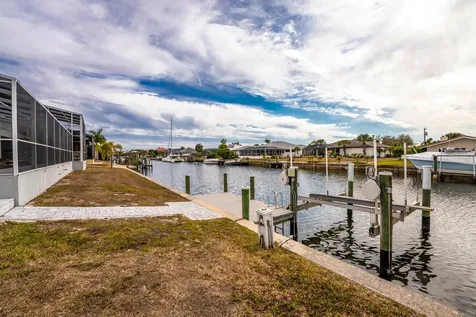139 SW Seville Place Place SW Port Charlotte FL 33952