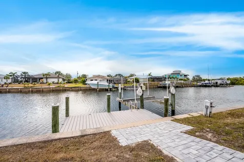139 SW Seville Place Place SW Port Charlotte FL 33952