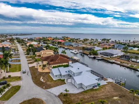 139 SW Seville Place Place SW Port Charlotte FL 33952