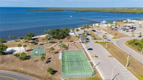 139 SW Seville Place Place SW Port Charlotte FL 33952