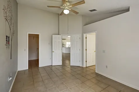 1175 Jaybee Avenue Davenport FL 33897