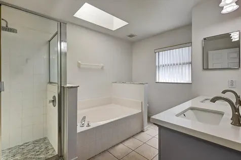 1175 Jaybee Avenue Davenport FL 33897
