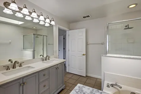 1175 Jaybee Avenue Davenport FL 33897