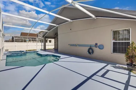 1175 Jaybee Avenue Davenport FL 33897