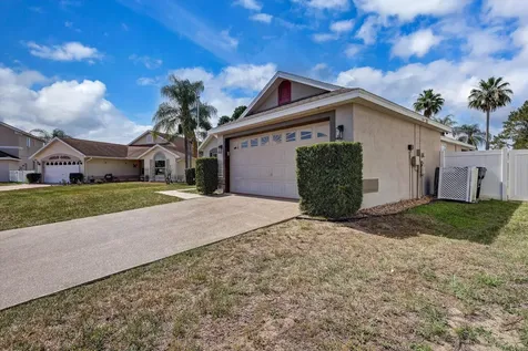 1175 Jaybee Avenue Davenport FL 33897