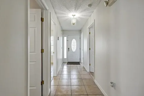 1175 Jaybee Avenue Davenport FL 33897