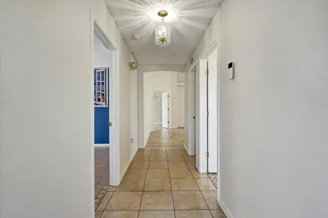 1175 Jaybee Avenue Davenport FL 33897
