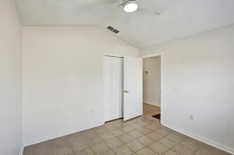 1175 Jaybee Avenue Davenport FL 33897