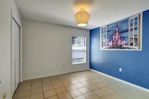 1175 Jaybee Avenue Davenport FL 33897