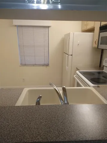 8850 Royal Palm Boulevard Coral Springs FL 33065