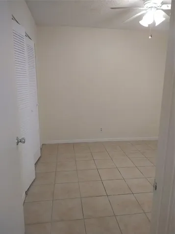 8850 Royal Palm Boulevard Coral Springs FL 33065