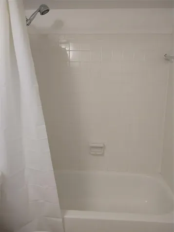 8850 Royal Palm Boulevard Coral Springs FL 33065