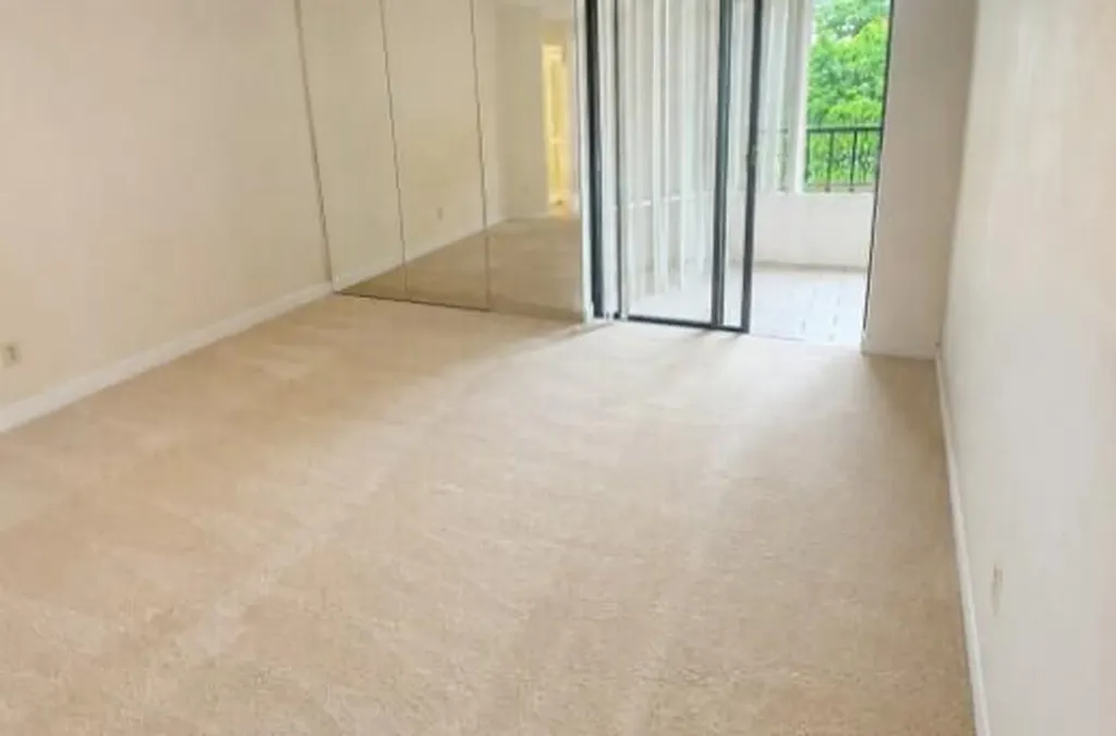 1850 Homewood Boulevard Delray Beach FL 33445