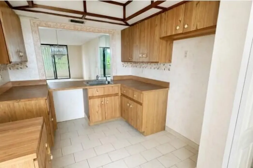 1850 Homewood Boulevard Delray Beach FL 33445