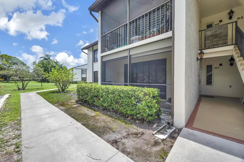 1485 SW Silver Pine Way Palm City FL 34990