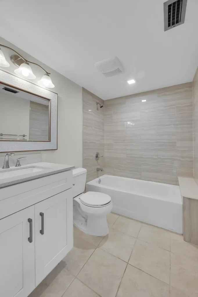 1485 SW Silver Pine Way Palm City FL 34990