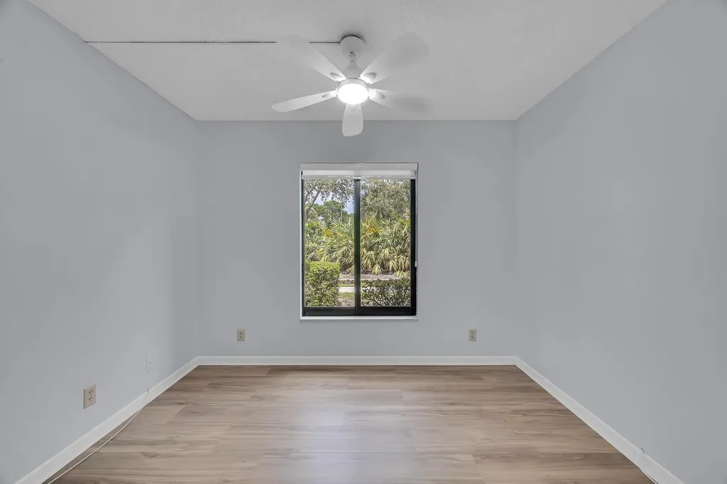 1485 SW Silver Pine Way Palm City FL 34990