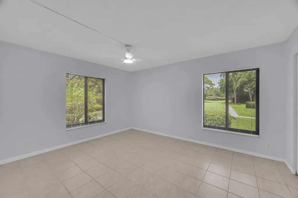 1485 SW Silver Pine Way Palm City FL 34990