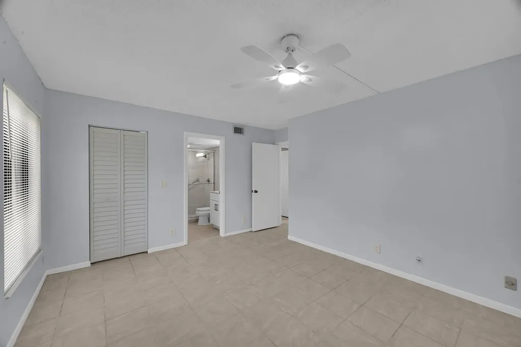 1485 SW Silver Pine Way Palm City FL 34990