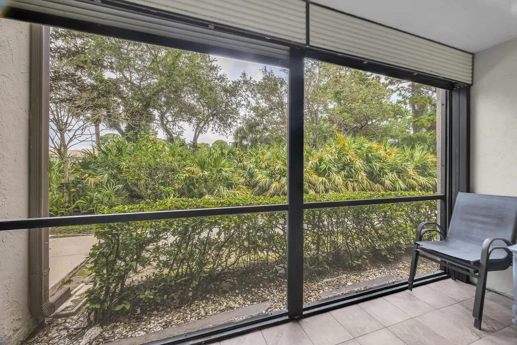 1485 SW Silver Pine Way Palm City FL 34990