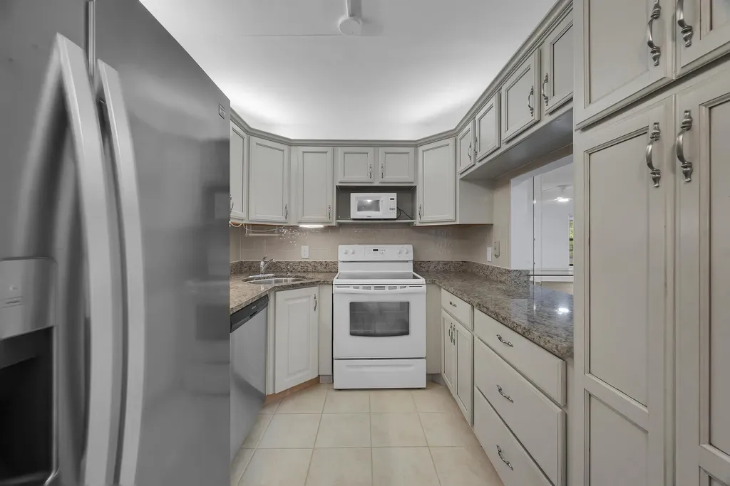 1485 SW Silver Pine Way Palm City FL 34990