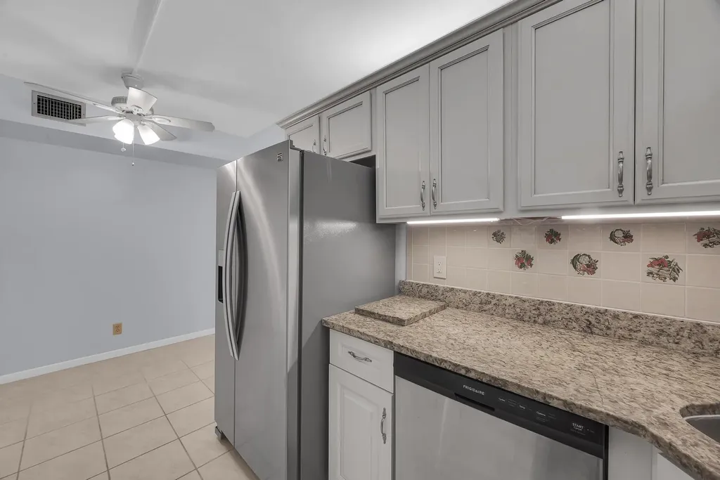 1485 SW Silver Pine Way Palm City FL 34990