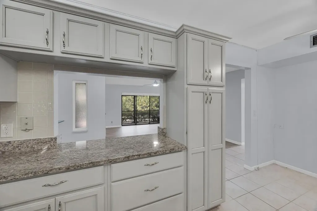 1485 SW Silver Pine Way Palm City FL 34990