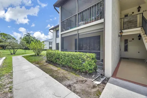 1485 SW Silver Pine Way Palm City FL 34990