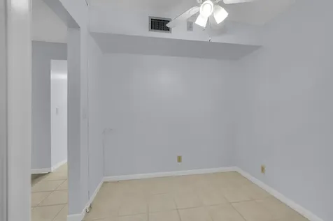 1485 SW Silver Pine Way Palm City FL 34990