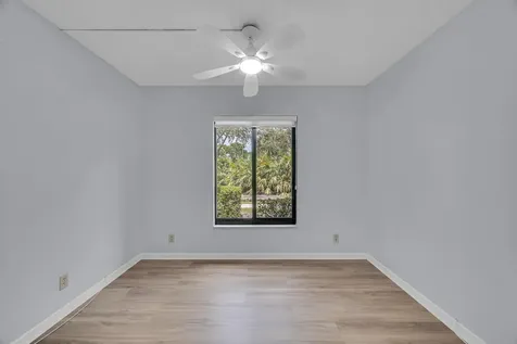 1485 SW Silver Pine Way Palm City FL 34990