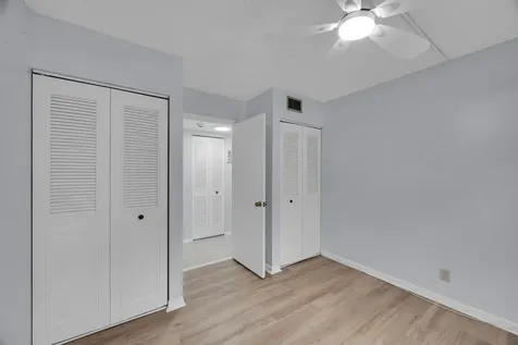 1485 SW Silver Pine Way Palm City FL 34990