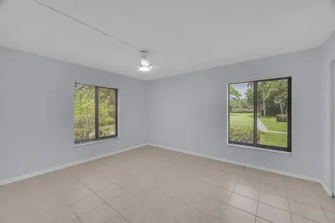 1485 SW Silver Pine Way Palm City FL 34990
