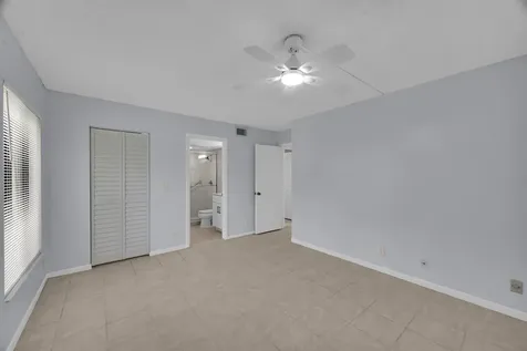 1485 SW Silver Pine Way Palm City FL 34990