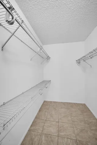 1485 SW Silver Pine Way Palm City FL 34990