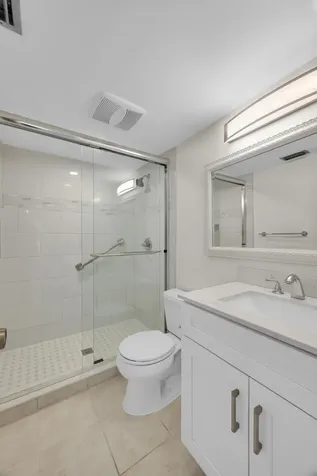 1485 SW Silver Pine Way Palm City FL 34990