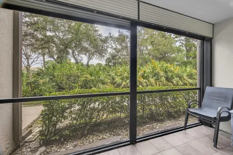 1485 SW Silver Pine Way Palm City FL 34990