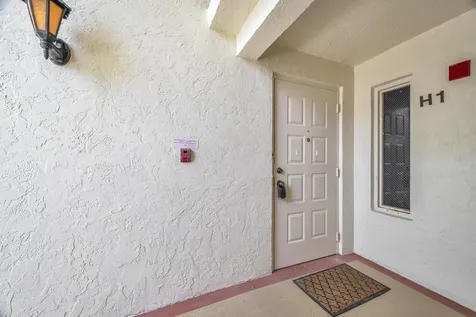 1485 SW Silver Pine Way Palm City FL 34990