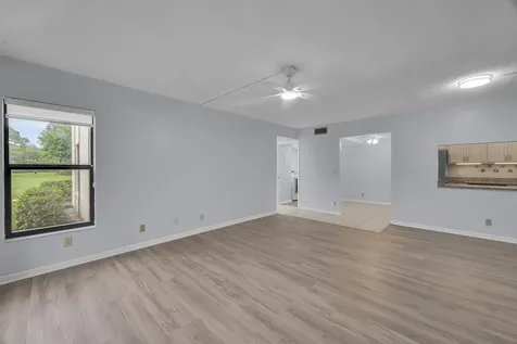 1485 SW Silver Pine Way Palm City FL 34990