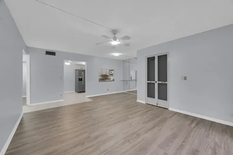 1485 SW Silver Pine Way Palm City FL 34990