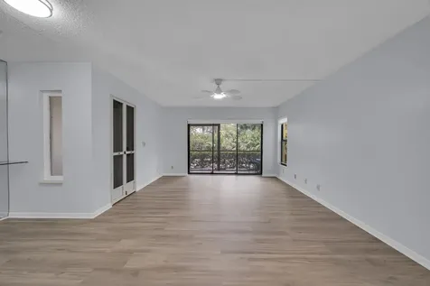 1485 SW Silver Pine Way Palm City FL 34990