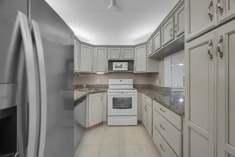 1485 SW Silver Pine Way Palm City FL 34990