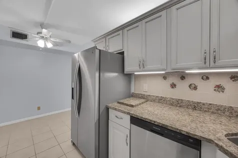 1485 SW Silver Pine Way Palm City FL 34990