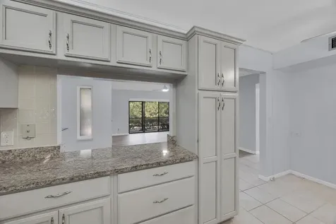 1485 SW Silver Pine Way Palm City FL 34990