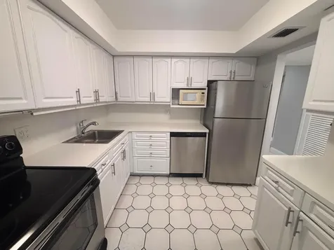 6100 S Falls Circle Drive Lauderhill FL 33319