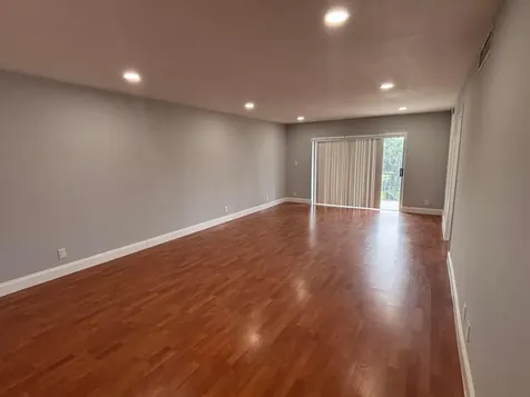 6100 S Falls Circle Drive Lauderhill FL 33319