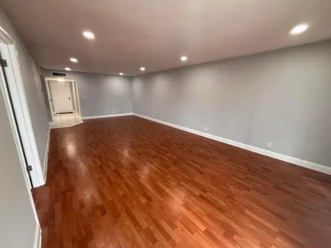 6100 S Falls Circle Drive Lauderhill FL 33319