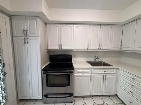 6100 S Falls Circle Drive Lauderhill FL 33319
