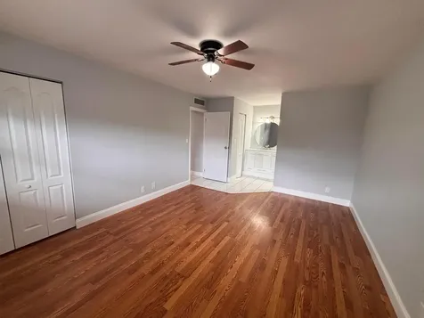 6100 S Falls Circle Drive Lauderhill FL 33319