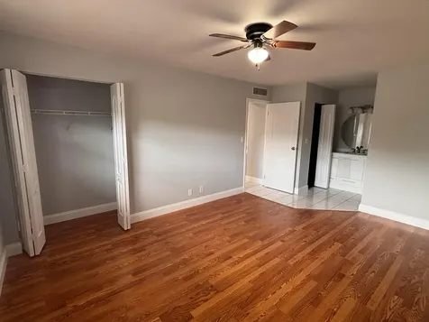 6100 S Falls Circle Drive Lauderhill FL 33319